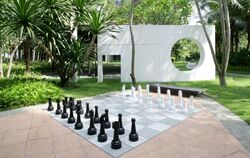 Orchard Scotts (D9), Condominium #497387251